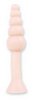 Rear enders pleasure tree dildo