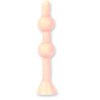 Rear enders double bubble probe