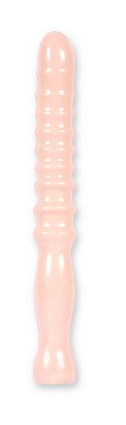 Anal twist