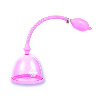Breast Pump