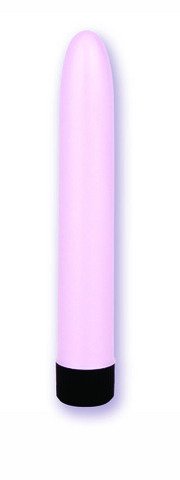 Nikki Tyler Personal vibrator