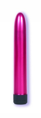 Kobe Tai personal vibrator