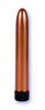 Jenteal's personal vibrator