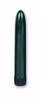 Christy Canyon pleasure vibrator