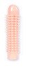 Prickler Sleeve