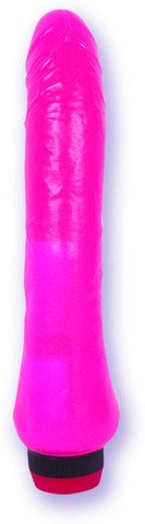 Jelly Flex Prober