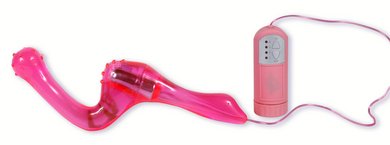 Wave Pink