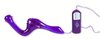 Wave Purple
