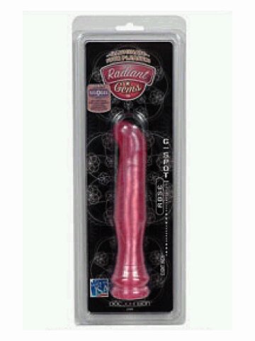 G spot rose