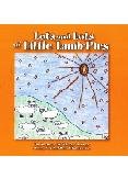 Lots and Lots of Little Lamb-Pies by Dr. Bonnie M. Eller ISBN# 14251459-3