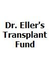 Dr. John L. Eller's Kidney Transplant Fund