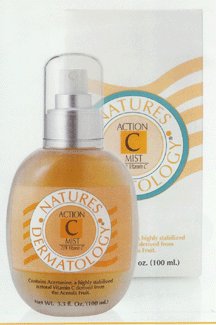 Action C Mist