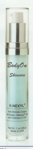 Body-On Skincare K-Nexyl