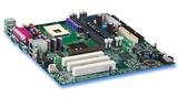 Intel BOXD915PCYL LGA775 Intel Motherboard