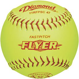 Softball