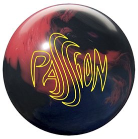 Bowling Ball