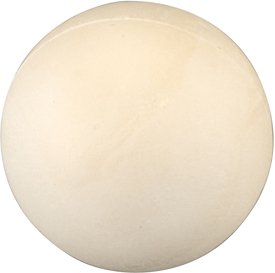Lacrosse Ball