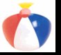 Beach Ball