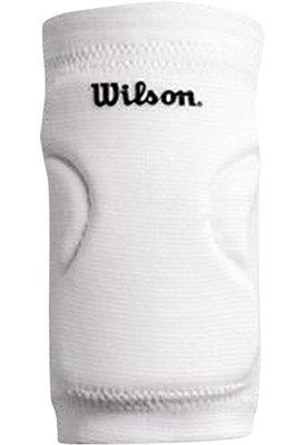 Adult Volleyball Knee Pads