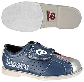 RIO Bowling Shoes
