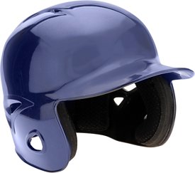 Baseball package