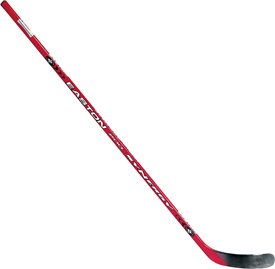Hockey Package