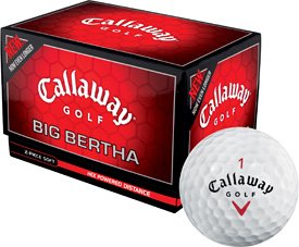 Golf Package