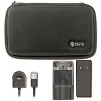 ZUNE