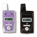 WHERIFONE G560 GPS LOCATOR PHONES