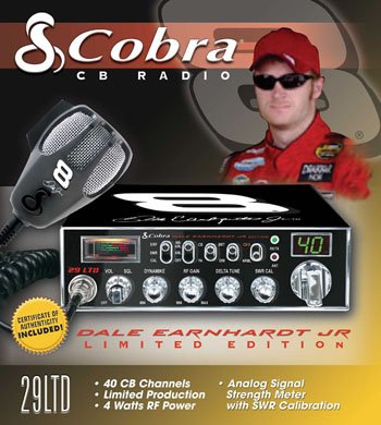 COBRA
