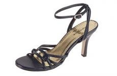 Nite Party (BLACK)