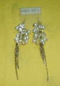 Beautful Earing