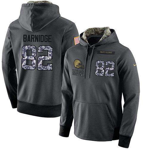 gary barnidge jersey