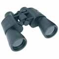 Professional quality optics