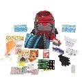 Childrens Survival Kit