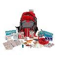 Guardian Essentials Survival Kit