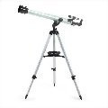 Aluminum Tripod Telescope