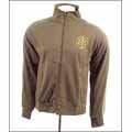 Mens Jacket