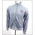 Mens Jacket