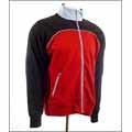 Mens Jacket
