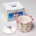 Trinket Box