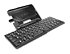 New! Palm - Universal Wireless PDA Keyboard