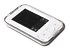 New! Palm - Air Case for Palm Z22 PDAs