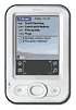 Palm - Z22 Handheld