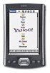Palm - T/X Handheld