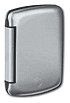 New! Palm - Tungsten E2 Hard Case