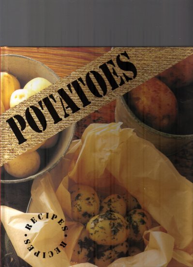 POTATOES