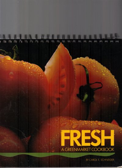 FRESH