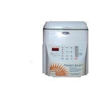 WELBILT BREAD MACHINE