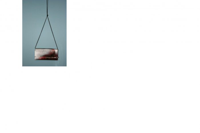 EVENING PURSE